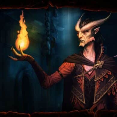 Neverwinter-Bild-Titel