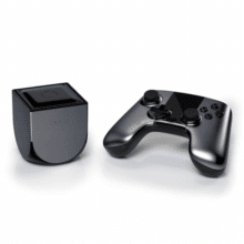Ouya