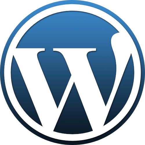 WordPress