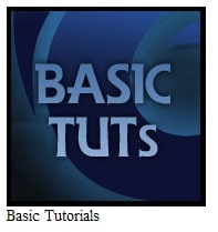 Definitonsliste für Bildunterschrift nutzen