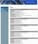 Sharkoon USB Server Status