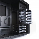 Fractal Design R5