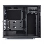 Fractal Design R5