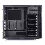 Fractal Design R5