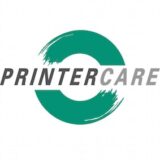 Printer Care Service GmbH