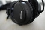 beyerdynamic MMX300 Gen.2