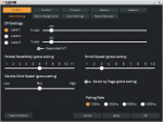 Fnatic Gear Flick G1 Software (1)