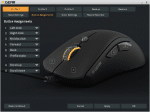 Fnatic Gear Flick G1 Software (2)