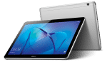 HUAWEI MediaPad T3 10