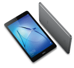 HUAWEI MediaPad T3