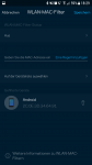 WLAN-MAC-Filter (2)