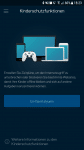 Kinderschutzfunktion