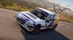 DiRT 4