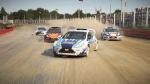 DiRT 4
