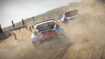 DiRT 4