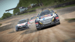 DiRT 4