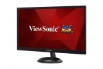 ViewSonic VA2261-8 Left