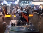 Caseking auf der gamescom