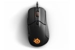Rival 310