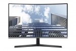 Samsung C27H80