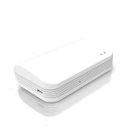 MEDION P85715 Bluetooth LE Verstärker