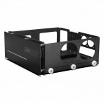 Nanoxia Project S Midi