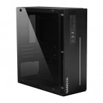 Nanoxia Project S Midi