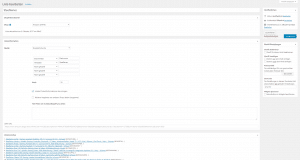 Automatische Listen mit dem Affiliate Toolkit für WordPress