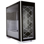 Lian Li Alpha 330