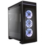 Lian Li Alpha 550