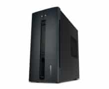 Medion Gaming-PC