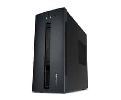 Medion Gaming-PC