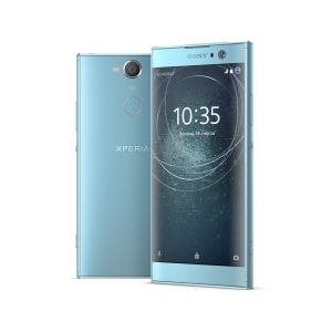 Xperia XA2