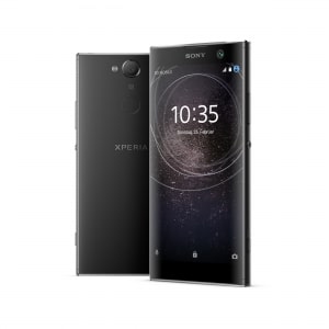 Xperia XA2