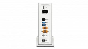 AVM FRITZBox 6591 Cable