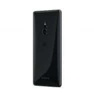 Xperia XZ2 Liquid Black