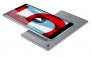 Huawei MediaPad M5 8"