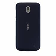 Nokia 1 Dark Blue