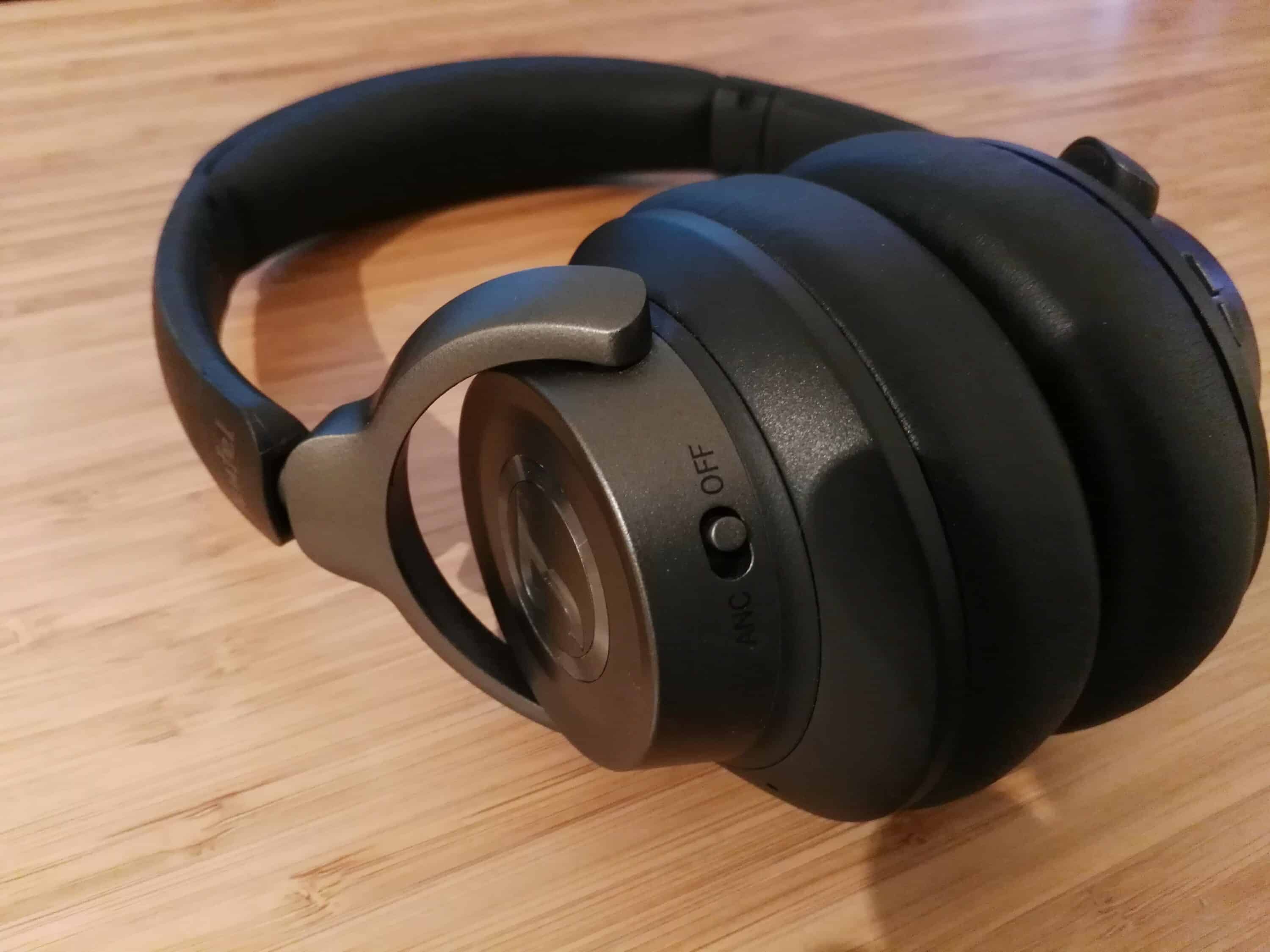 Teufel Real Blue NC im Test