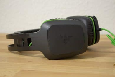 Razer Electra V2