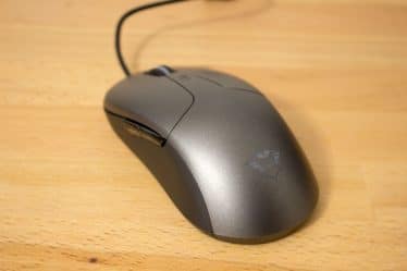 Trust GXT 180 Kusan Pro Rückansicht (2)