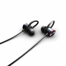 OnePlus Bullet Wireless