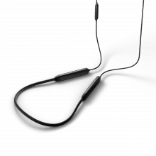 OnePlus Bullet Wireless