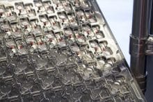 Module fürs Gigaset GS185