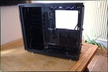 Fractal Design Define R6