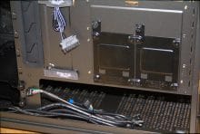 Fractal Design Define R6