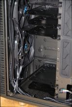 Fractal Design Define R6