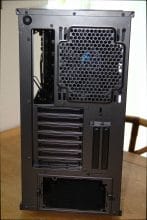 Fractal Design Define R6
