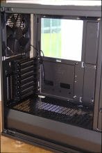 Fractal Design Define R6