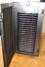 Fractal Design Define R6